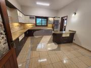 Brand new chance deal dha phase 7 extension