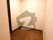 Brand New Chance Deal Orignal Pictures 6 bed DD...