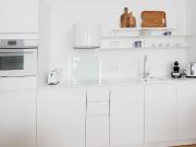 Brand New Charming Apartment in Central Mitte, Berlin...