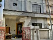 Brand New Classical House City Housing Society Block C