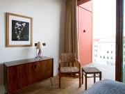 Brand new classy apartment in Prenzlauerberg, Berlin...