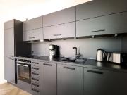 Brand new classy apartment in Prenzlauerberg, Berlin... Brand new classy apartment in Prenzlauerberg, Berlin...