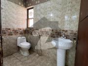 Brand new cliftonia apartment for rent very precious 3... Brand new cliftonia apartment for rent very precious 3...