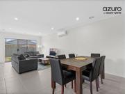 ✨ Brand New Co Living Ensuite | Fully Furnished | All...