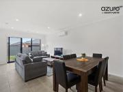 ✨ Brand New Co Living Ensuite | Fully Furnished | All...