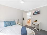 Brand New Co Living Home – Private Room in Purpose Built...