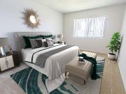 Brand New Co Living in Deception Bay from $1,024,250