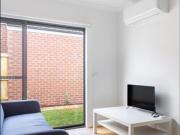 Modern Co Living Rooms in Tarneit – Flexible 3 or 6...