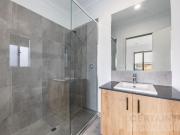 BRAND NEW CO LIVING PROPERTY! PRIVATE ROOM AVAILABLE