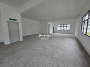 Brand new co working office, collect only 1 month deposit