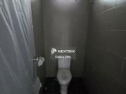 Brand New co working space, collect 1 month deposit only