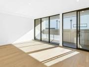 Brand New Coastal Apartment