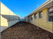 Brand New Coastal Home Ocean Views, Side Access & Modern...