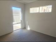 Brand New Coastal Lifestyle Meets Modern Family Comfort...