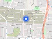 Brand New Coastal Living