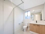 Brand New Coastal Living