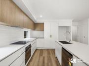 Brand New Coastal Luxury Home 4 Bed 3 Bath Walking...