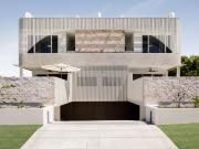 Brand New Coastal Luxury Just Steps from the Sand