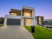 Brand New Coastal Luxury with Private Pool & Balcony