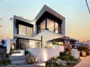 Brand New Coastal Luxury Without Limits!