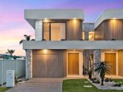 Brand New Coastal Masterpiece