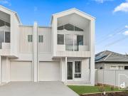 Brand New Coastal Masterpieces Luxury Living in Towradgi