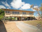 Brand New Coastal Renovation with Sensational Ocean Views