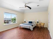 Brand New CoLiving in Manor! Fully Furnished Roo