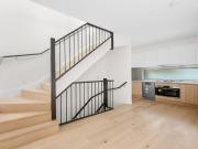 Brand New Comfort in the Heart Of Mount Waverley