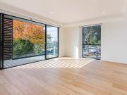 Brand New&comma  Award Winning Stunning Ashburton...