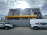 Brand New Commercial Building for Sale in BF...