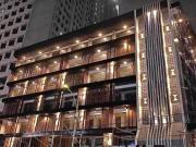 Brand new Commercial Building in T. Morato Scout QC ABS... Brand new Commercial Building in T. Morato Scout QC ABS...