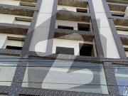 Brand New Commercial First Floor Available For Rent Brand New Commercial First Floor Available For Rent