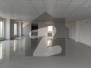 Brand new commercial hall, parking, m/f washrooms, near...