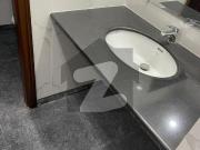 Brand New Commercial House For Rent In Gulberg. 3