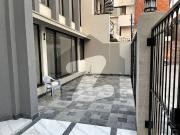 Brand New Commercial House For Rent In Gulberg