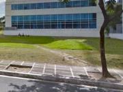 Brand New Commercial Lot for Sale in Bonifacio Global...