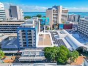 Brand New Commercial Office Space In Prime Smith Street...