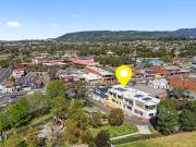 Brand New Commercial Office Suite Prime Albion Park CBD...