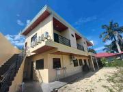 Brand new residential & Commercial property for sale in...