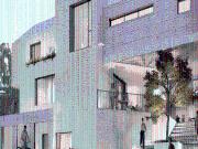 Brand New Commercial Unit for Sale in Quezon City