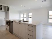 Brand New Turnkey Home by McDonald Jones