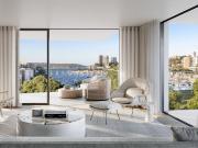 August 2025 Completion Brand New Townhouses in Hornsby