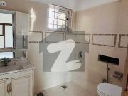 Brand New Condition 10 Marla Full Double Unit House For Rent