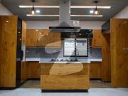 Brand New Condition 10 Marla Near All Amenities For Sale...