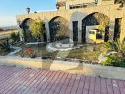 Brand New Condition House Fully Furnish For Rent In...