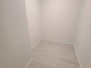 Like New Condo at the Radley