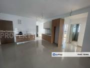 Brand New Condo For @ Kuchai Sentral, Kuchai Lama Kuala...