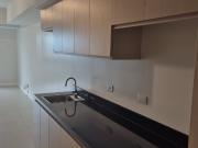 Brand New Condo for Rent in Circuit Makati JP Rizal...