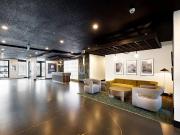 Brand New Condo for Rent in Currie Barracks